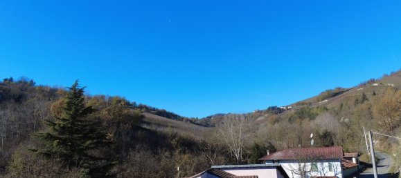 7 rooms House in Terzo, Italy No. 257189 26