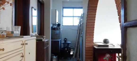 7 rooms House in Terzo, Italy No. 257189 8