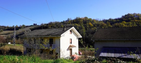 7 rooms House in Terzo, Italy No. 257189 23