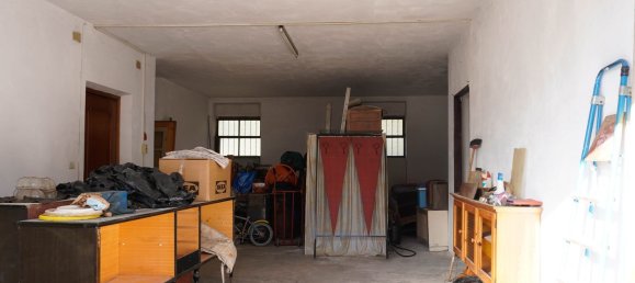 7 rooms House in Terzo, Italy No. 257189 7