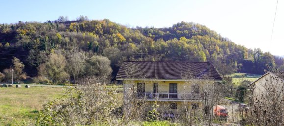 7 rooms House in Terzo, Italy No. 257189 15