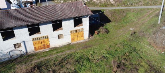 7 rooms House in Terzo, Italy No. 257189 25