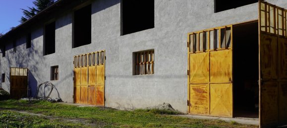 7 rooms House in Terzo, Italy No. 257189 18