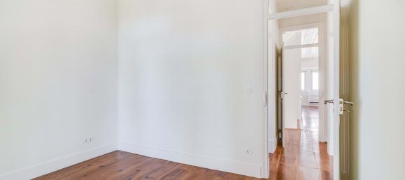 Duplex T4 em Cascais, Portugal N.º 133859 7