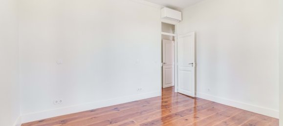 Duplex T4 em Cascais, Portugal N.º 133859 11