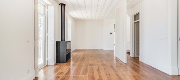 Duplex T4 em Cascais, Portugal N.º 133859 26