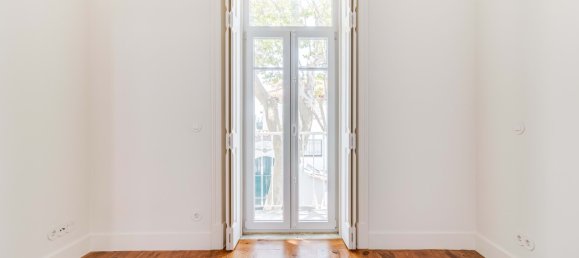 Duplex T4 em Cascais, Portugal N.º 133859 19