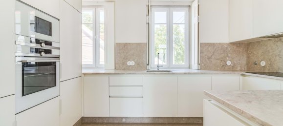 Duplex T4 em Cascais, Portugal N.º 133859 23