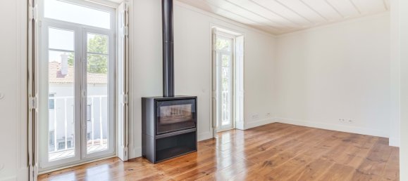 Duplex T4 em Cascais, Portugal N.º 133859 38