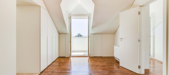 Duplex T4 em Cascais, Portugal N.º 133859 29