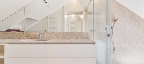 Duplex T4 em Cascais, Portugal N.º 133859 14