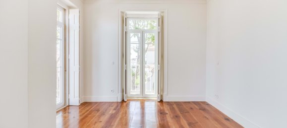 Duplex T4 em Cascais, Portugal N.º 133859 12