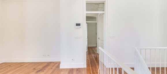 Duplex T4 em Cascais, Portugal N.º 133859 15