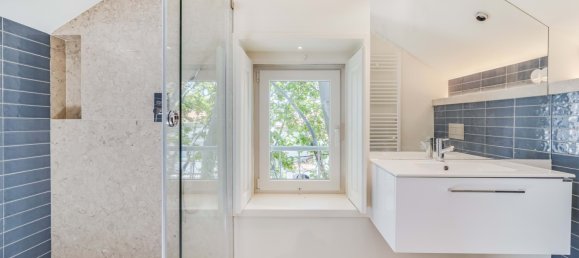 Duplex T4 em Cascais, Portugal N.º 133859 36