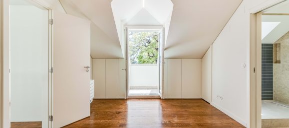 Duplex T4 em Cascais, Portugal N.º 133859 40