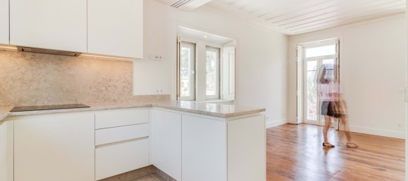 Duplex T4 em Cascais, Portugal N.º 133859 21