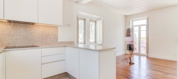 Duplex T4 em Cascais, Portugal N.º 133859 20