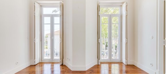 Duplex T4 em Cascais, Portugal N.º 133859 30