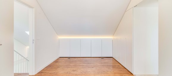 Duplex T4 em Cascais, Portugal N.º 133859 5