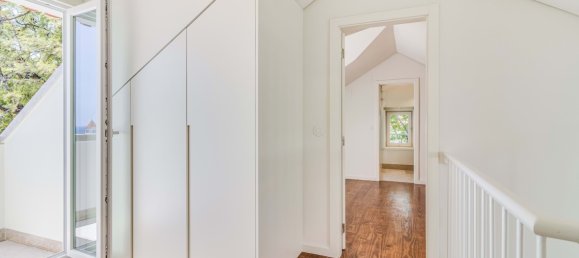 Duplex T4 em Cascais, Portugal N.º 133859 18