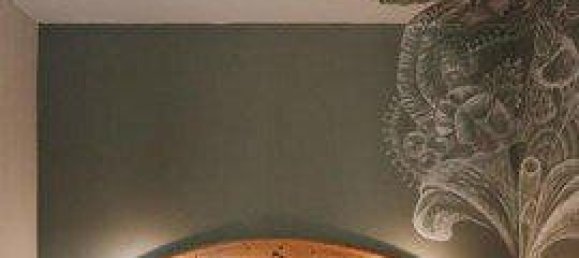 Gewerbliche Immobilie in Hermagor-Pressegger See, Austria 1000m², Nr. 135964 22