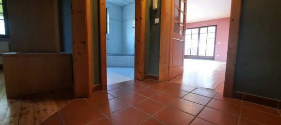 Gewerbliche Immobilie in Hermagor-Pressegger See, Austria 1000m², Nr. 135964 30