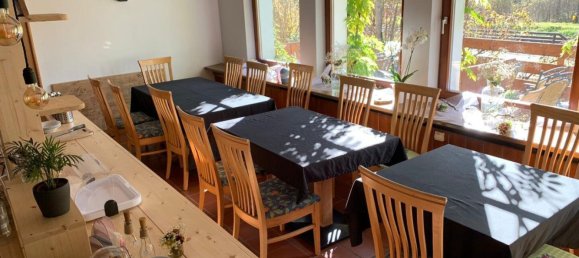 Gewerbliche Immobilie in Hermagor-Pressegger See, Austria 1000m², Nr. 135964 3