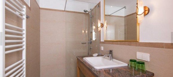 Gewerbliche Immobilie in Hermagor-Pressegger See, Austria 1000m², Nr. 135964 27