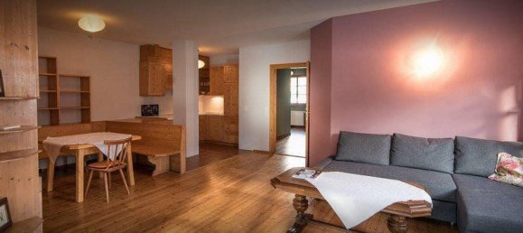 Gewerbliche Immobilie in Hermagor-Pressegger See, Austria 1000m², Nr. 135964 28