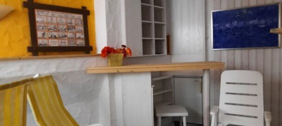 Gewerbliche Immobilie in Hermagor-Pressegger See, Austria 1000m², Nr. 135964 38