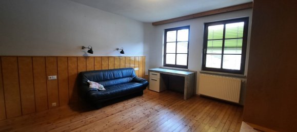 Gewerbliche Immobilie in Hermagor-Pressegger See, Austria 1000m², Nr. 135964 29