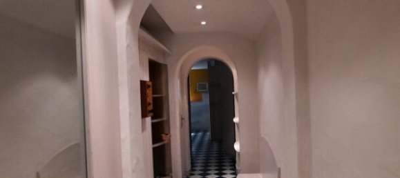 Gewerbliche Immobilie in Hermagor-Pressegger See, Austria 1000m², Nr. 135964 37