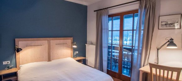 Gewerbliche Immobilie in Hermagor-Pressegger See, Austria 1000m², Nr. 135964 26