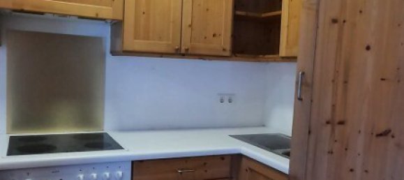 Gewerbliche Immobilie in Hermagor-Pressegger See, Austria 1000m², Nr. 135964 33