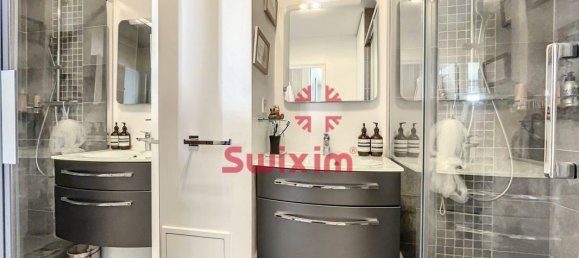 Apartamento de 1 dormitorio en Fontenay-sous-Bois, France No. 350304 5