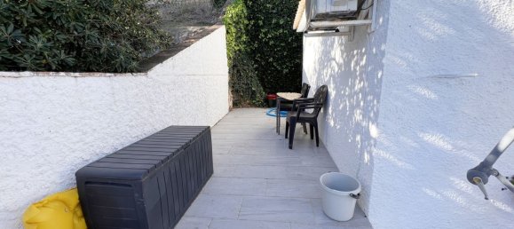 7 bedrooms Villa in Fuengirola, Spain No. 134593 26