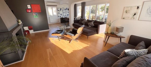 7 bedrooms Villa in Fuengirola, Spain No. 134593 7