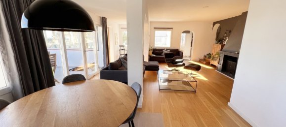 7 bedrooms Villa in Fuengirola, Spain No. 134593 6