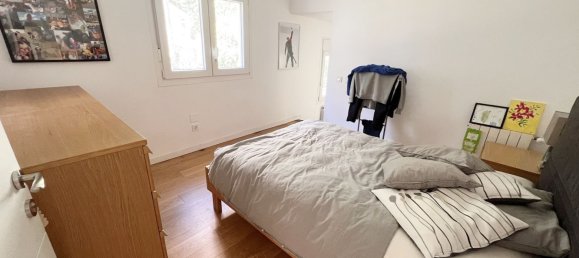 7 bedrooms Villa in Fuengirola, Spain No. 134593 11