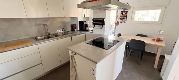 7 bedrooms Villa in Fuengirola, Spain No. 134593 19