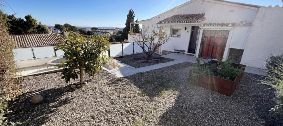 7 bedrooms Villa in Fuengirola, Spain No. 134593 22