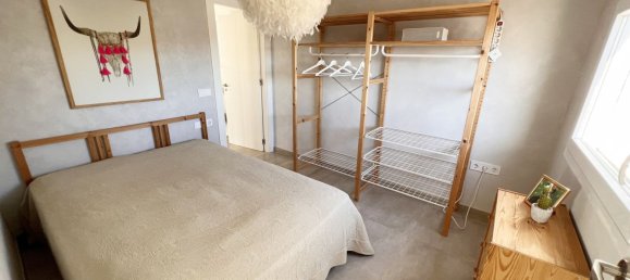 7 bedrooms Villa in Fuengirola, Spain No. 134593 39