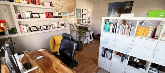 7 bedrooms Villa in Fuengirola, Spain No. 134593 24