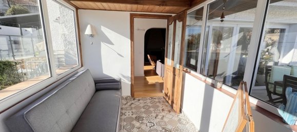 7 bedrooms Villa in Fuengirola, Spain No. 134593 15