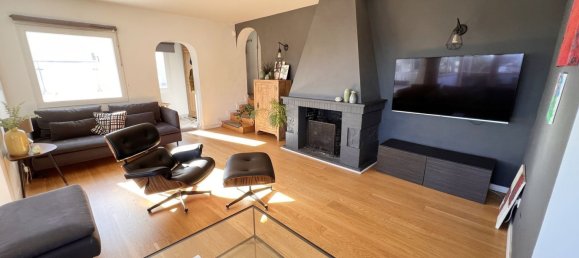 7 bedrooms Villa in Fuengirola, Spain No. 134593 5