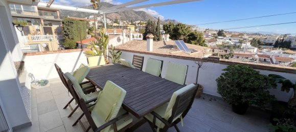 7 bedrooms Villa in Fuengirola, Spain No. 134593 9