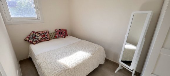 7 bedrooms Villa in Fuengirola, Spain No. 134593 37