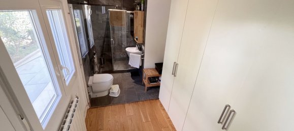 7 bedrooms Villa in Fuengirola, Spain No. 134593 12