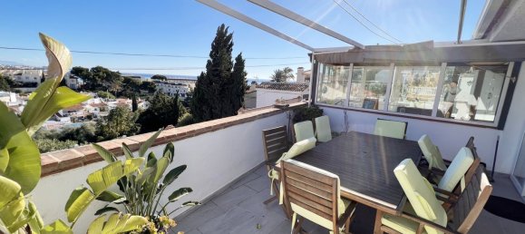 7 bedrooms Villa in Fuengirola, Spain No. 134593 8