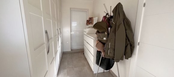 7 bedrooms Villa in Fuengirola, Spain No. 134593 38